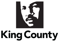 File:Logo of King County, Washington.svg