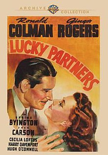Lucky Partners film poster.jpg