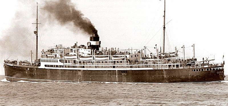 File:MS Orazio 1920s.jpg