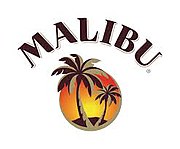 Малибу Logo.jpg