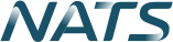 File:NATS logo.svg