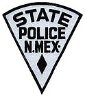 New Mexico State Police.jpg