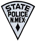 Полиция штата Нью-Мексико.jpg