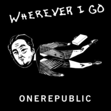 OneRepublic - Wherever I Go.png