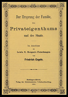 OriginOfFamily-1884.jpg