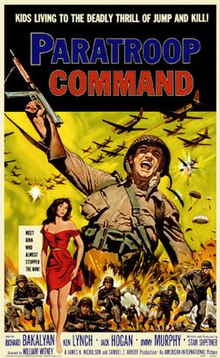 Paratroop Command (film poster).jpg