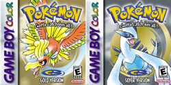 Pokémon box art - Gold Version.png