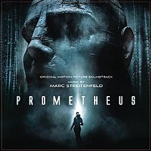 Prometheus album cover art.jpeg