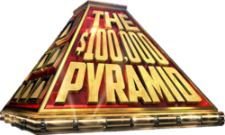 Pyramid 2017 logo.png