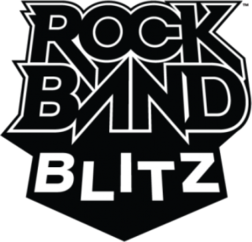 Рок-группа blitz logo.png