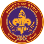 Scouts of Syria 2012.png