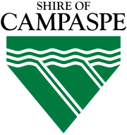 Шир Кампаспа logo.svg