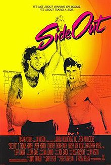 Side out poster.jpg