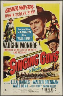 Singing Guns poster.jpg
