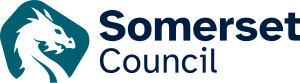 File:Somerset Council logo.svg