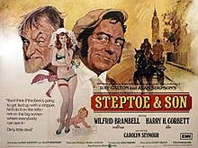 Steptoe-and-son-film.jpg