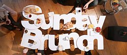 Sunday Brunch logo.jpg