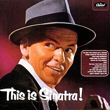 Это Sinatra1.jpg