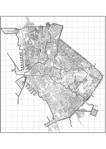 File:Unofficial Manila Map.jpg