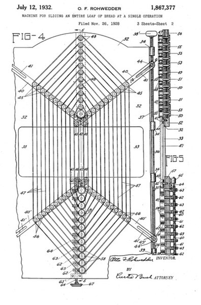File:Us patent 1867377 sheet 2.jpg