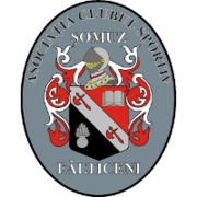 ACS Șomuz Falticeni logo.png