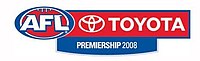 AFL Logo 2008 Premiership season.jpg
