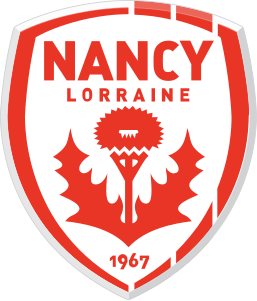 File:AS Nancy logo.svg