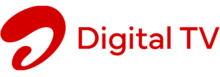 Airtel digitalTV.png