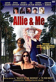 Allie & Me poster.jpg