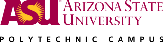 File:Arizona State University at the Polytechnic campus.svg