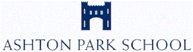 Ashton park school logo.gif