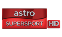Astro Supersport HD.png