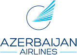 Азербайджанские авиалинии logo.svg