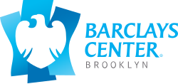 Barclays Center logo.svg