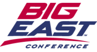 Big East new.png