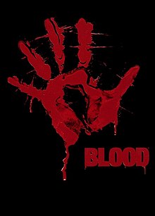 Blood logo.jpg