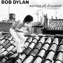 Боб Дилан Серия Dreams.jpg