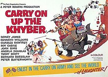 Carry On up the Khyber.jpg