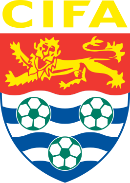 File:Cayman Islands Football Association.svg