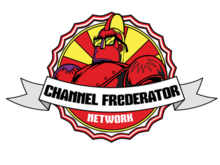 Channel Frederator Network Logo.png