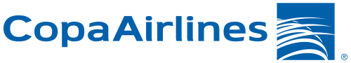 File:Copa Airlines Colombia logo.svg