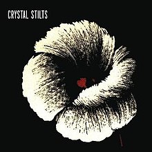 Crystal stilts.jpg