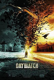 Day Watch theatrical poster.jpg