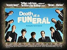 Death-at-a-funeral-poster.jpg