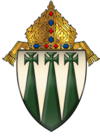 Diocese of Vermont shield.png