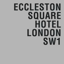 Eccleston Square Hotel Logo.png