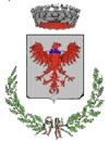 Coat of arms of Floresta