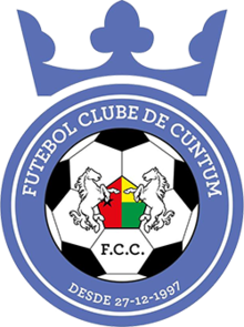 Futebol Clube de Cuntum.png