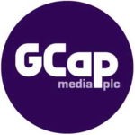 GCap Media.png