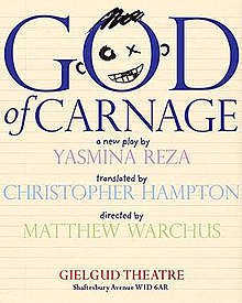 God of Carnage 2.JPG